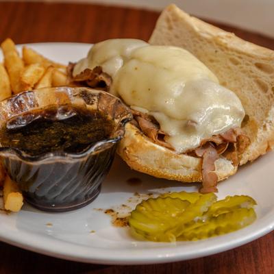 gallery photo number 285