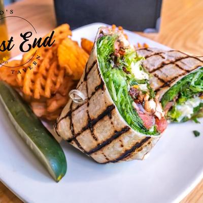 gallery photo number 19