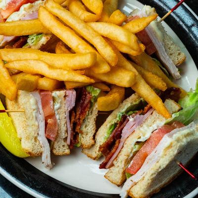 gallery photo number 4