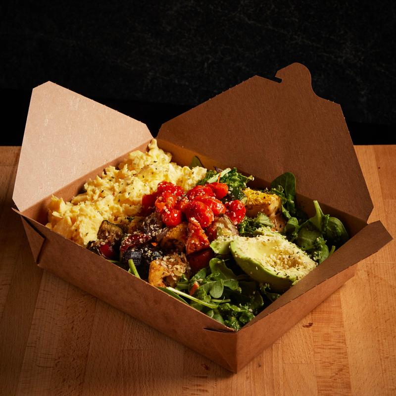 Henderson Hash photo