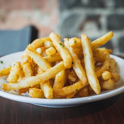 gallery photo number 3