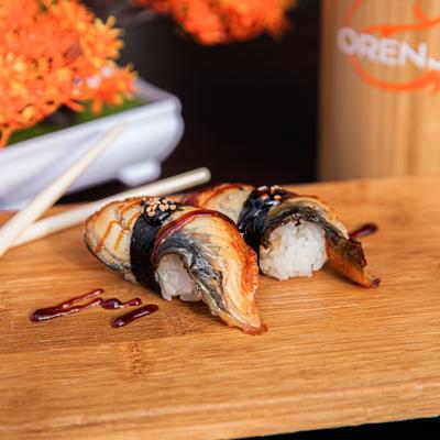 gallery photo number 69