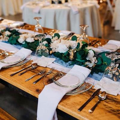 gallery photo number 18