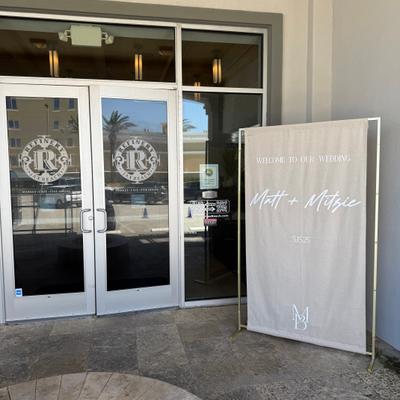 gallery photo number 57