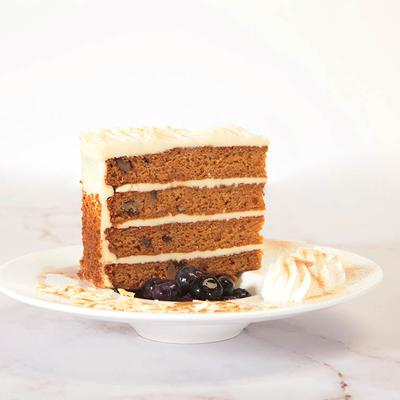 gallery photo number 3