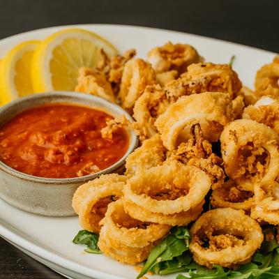 gallery photo number 9