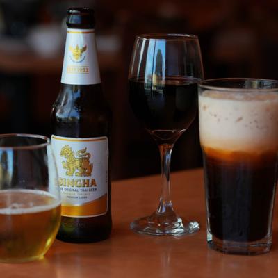 gallery photo number 4