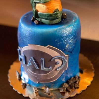 gallery photo number 227