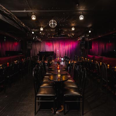 gallery photo number 40