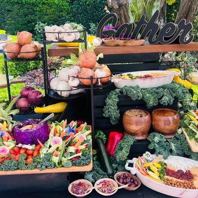 gallery photo number 35