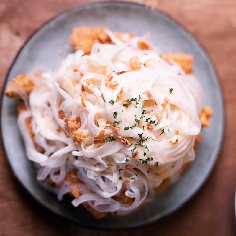 menu item 6 of 18, Snow Onion Original