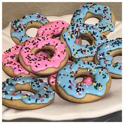 gallery photo number 122