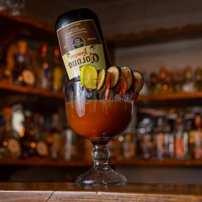 gallery photo number 5