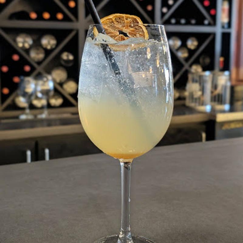 A Taste of Honey photo