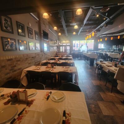 gallery photo number 3