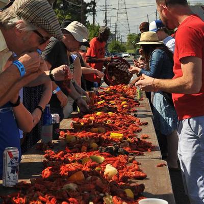 gallery photo number 3