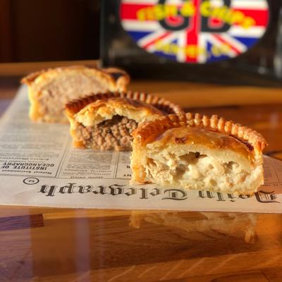 gallery photo number 1