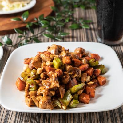 gallery photo number 20