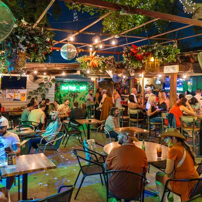 gallery photo number 17