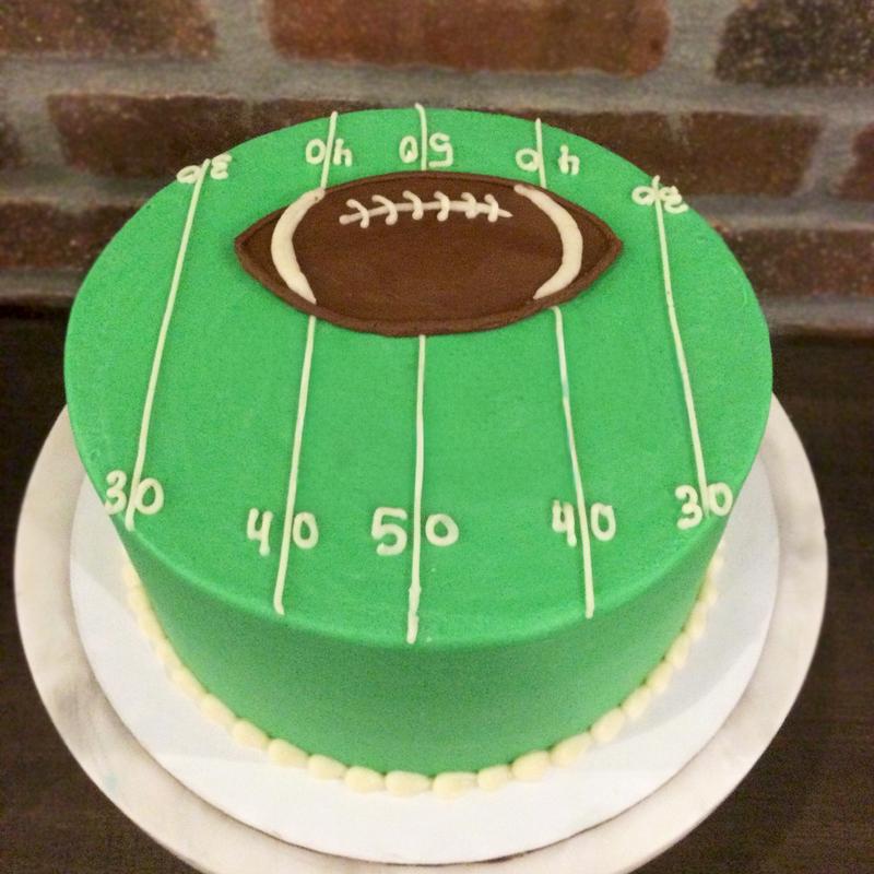 Football Field photo_96