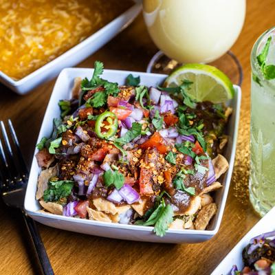 gallery photo number 189