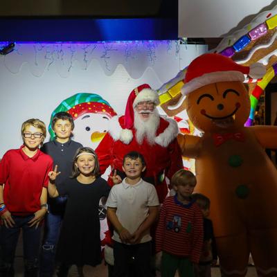 gallery photo number 33