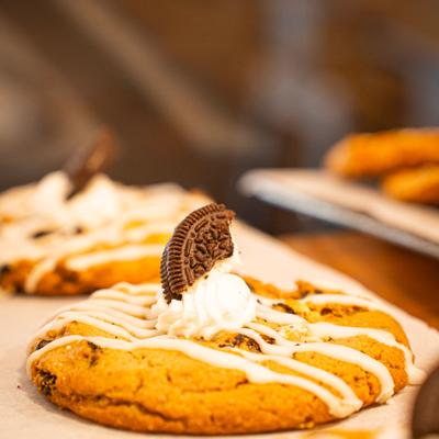 gallery photo number 75