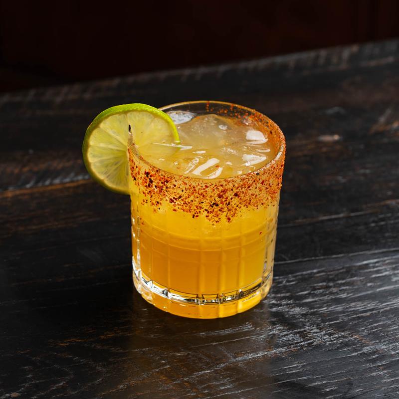 Tuesday: $5 Margarita's (Mon-Thurs 11AM-CL) photo