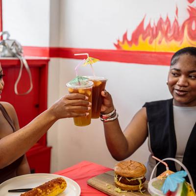 gallery photo number 3