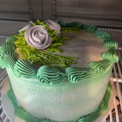 gallery photo number 19