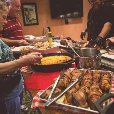 gallery photo number 67