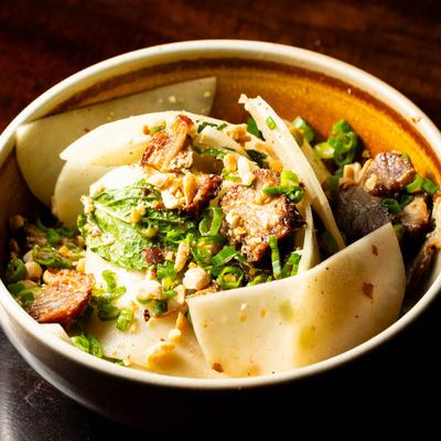 gallery photo number 60