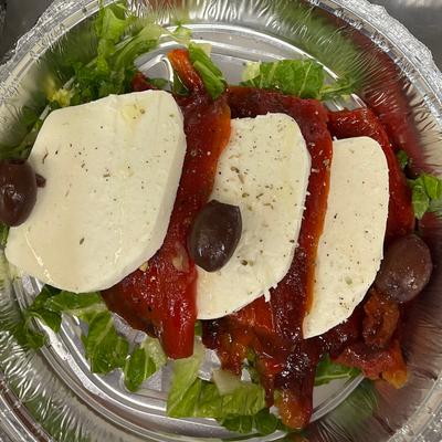 gallery photo number 79