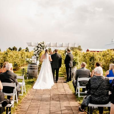 gallery photo number 43