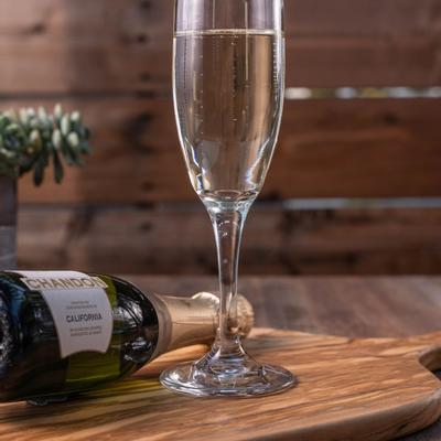 gallery photo number 41