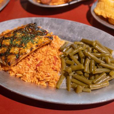 gallery photo number 78