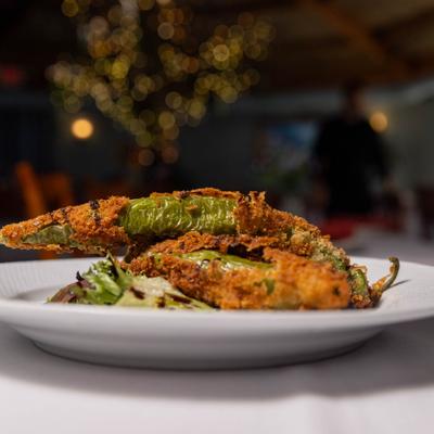 gallery photo number 3