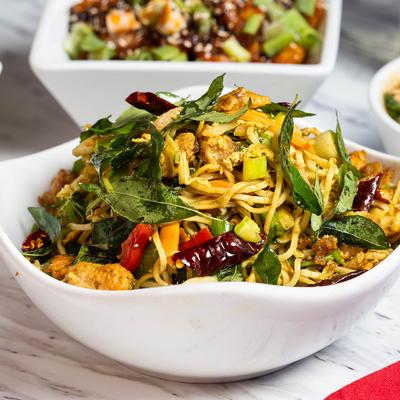 gallery photo number 8