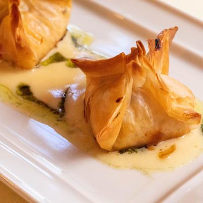 gallery photo number 14