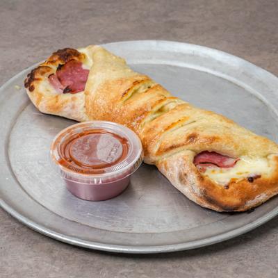 gallery photo number 137