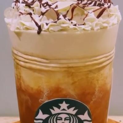 Raleigh Cakes - Order for your special occasion - delivered to 13 Tacos at no charge.