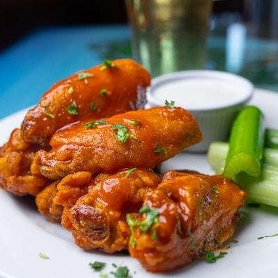 gallery photo number 24