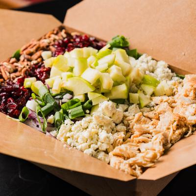 gallery photo number 9