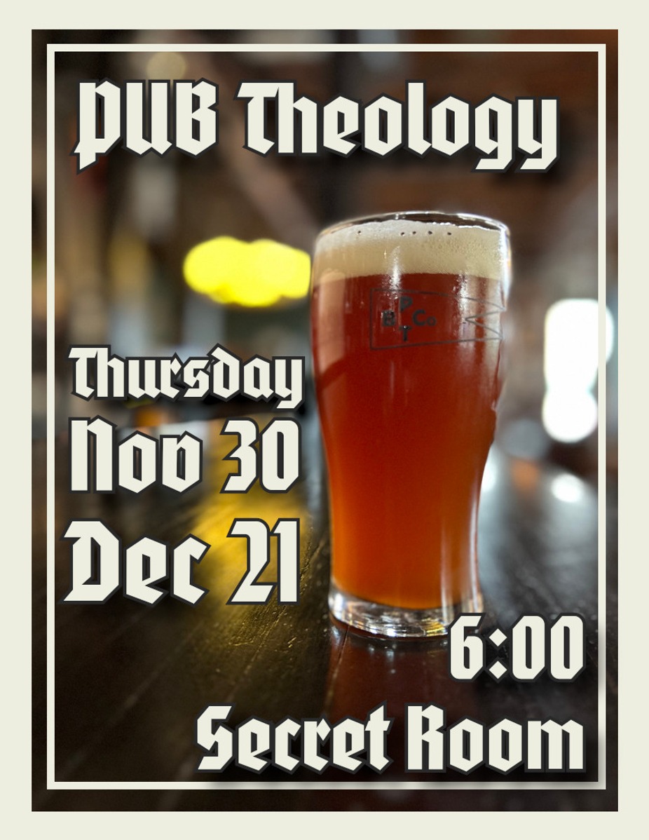 Craft Brewery Taproom North End Charlotte NC Petty Thieves