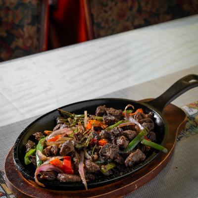 gallery photo number 2