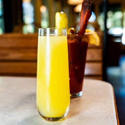 gallery photo number 6