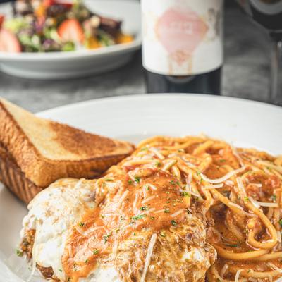 gallery photo number 45