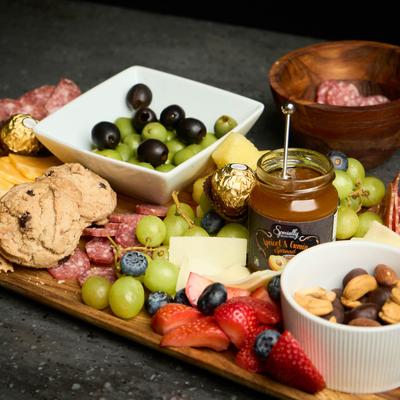 gallery photo number 111