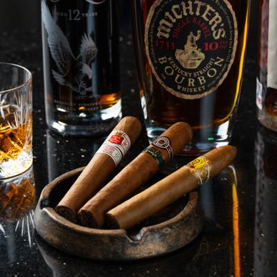 gallery photo number 27