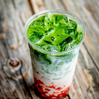 gallery photo number 11